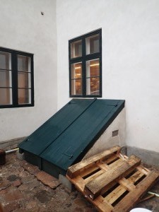 P1290183_800x600